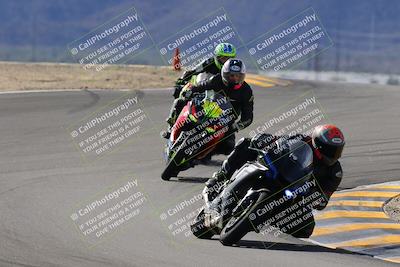 media/Nov-05-2022-SoCal Trackdays (Sat) [[f8d9b725ab]]/Turns 9 and 8 (1050am/